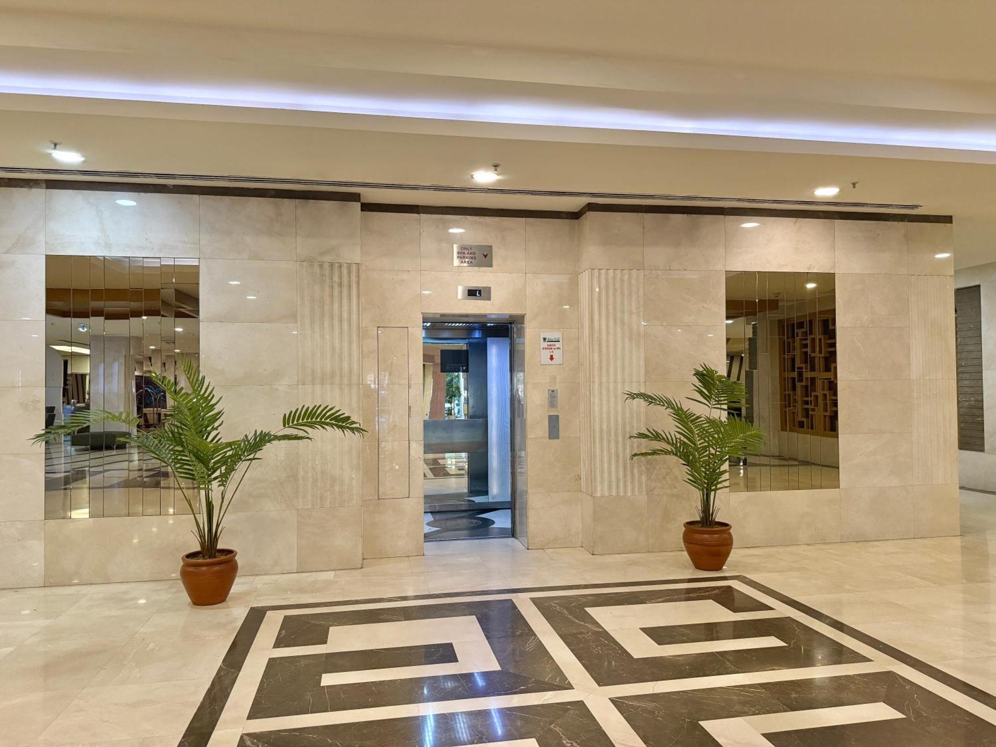 The Green Park Pendik — Photos 2